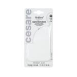 Mr & Mrs CESARE Scented Cards - Fresh Air