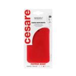 Mr & Mrs CESARE Scented Cards - Pepermint