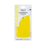 Mr & Mrs CESARE Scented Cards - Vanilla