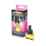 Náplň do osviežovača vzduchu Areon Car - vôňa Anti Tobacco, 8 ml