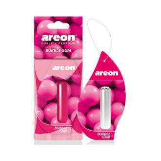 Osviežovač vzduchu Areon Mon Areon Liquid – vôňa Bubble Gum