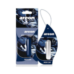 Osviežovač vzduchu Areon Mon Areon Liquid – vôňa New Car, 5 ml