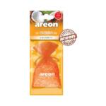 Osviežovač vzduchu Areon Pearls – vôňa Coconut