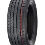 215/55R16 93V PROSPORT 2026