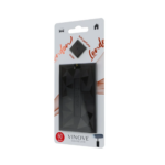 VINOVE scented card - LONDON