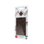 VINOVE scented card - ROME