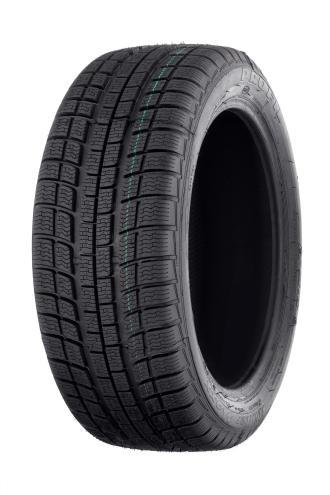 165/70R14 81T WINTERMAXX TYPE ALL SEASON 2026