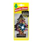 WunderBaum Supernova