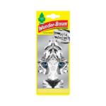 WunderBaum Wild Instinct