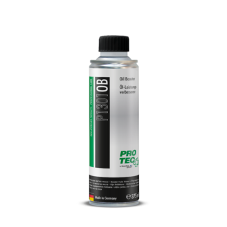 PRO-TEC OIL BOOSTER 375ml
