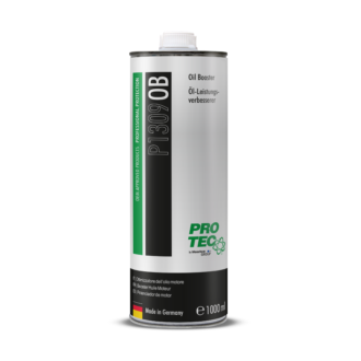 PRO-TEC OIL BOOSTER 1l