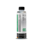 PRO-TEC NANO ENGINE PROTECT & SEAL 375ml