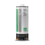PRO-TEC NANO ENGINE PROTECT & SEAL 1l
