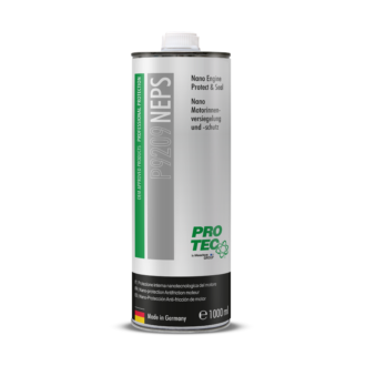 PRO-TEC NANO ENGINE PROTECT & SEAL 1l