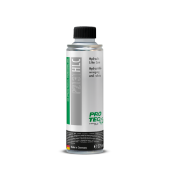 PRO-TEC HYDRAULIK LIFTER CARE 375ml