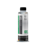 PRO-TEC OIL ANTI SMOKE 375ml