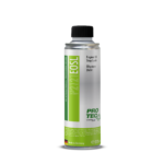 PRO-TEC ENGINE OIL STOP LEAK 375ml