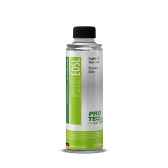 PRO-TEC ENGINE OIL STOP LEAK 375ml