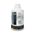 PRO-TEC RADIATOR CONDITIONER 375ml