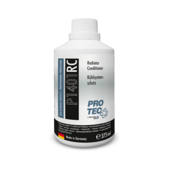 PRO-TEC RADIATOR CONDITIONER 375ml