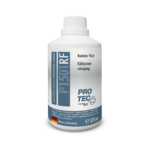 PRO-TEC RADIATOR FLUSH 375ml
