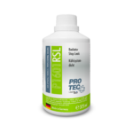 PRO-TEC RADIATOR  STOP LEAK 375ml