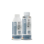 PRO-TEC RADIATOR OIL CLEANER K1 + K2 188ml+188ml
