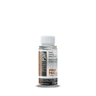 PRO-TEC POWER STEERING NANO PROTECT 100 ml