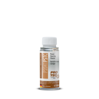 PRO-TEC POWER STEERING CLEANER 100ml