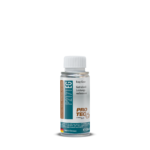 PRO-TEC EASY GEAR 50ml