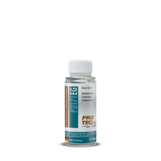 PRO-TEC EASY GEAR 50ml