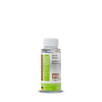 PRO-TEC GEAR OIL STOP LEAK 50ml