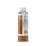 PRO-TEC AUTO TRANSMISSION FLUSH 375ml