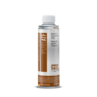 PRO-TEC AUTO TRANSMISSION FLUSH 375ml