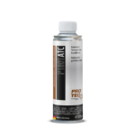 PRO-TEC AUTO TRANSMISSION CONDITIONER 375ml