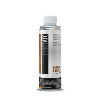 PRO-TEC AUTO TRANSMISSION CONDITIONER 375ml