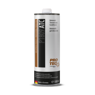 PRO-TEC AUTO TRANSMISSION CONDITIONER 1l