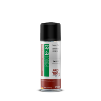 PRO-TEC ENGINE FLUSH BIKE LINE 200ml