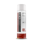 PRO-TEC CERAMIC CHAIN WAX 500ml