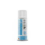 PRO-TEC KLIMA FRESH LEMON 100ml