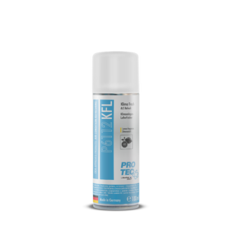 PRO-TEC KLIMA FRESH LEMON 100ml