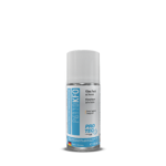 PRO-TEC KLIMA FRESH ORANGE 150ml