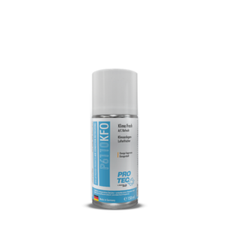 PRO-TEC KLIMA FRESH ORANGE 150ml