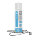 PRO-TEC AIR CONDITION FOAM CLEANER 250ml