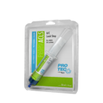 PRO-TEC AIR CONDITION LEAK STOP 30ml