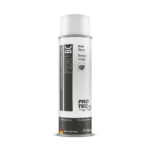 PRO-TEC BRAKE CLEANER LEMON 500ml