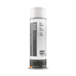 PRO-TEC RUST REMOVER 500ml