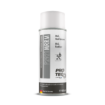 PRO-TEC MOS2 RUST REMOVER 400ml