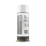 PRO-TEC FREEZE-SHOCK RUST REMOVER 400ml