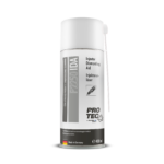 PRO-TEC INJECTOR DISMANTLING 400ml